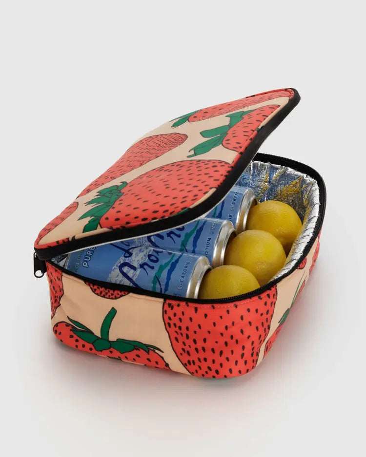 Lunch Box - Baggu