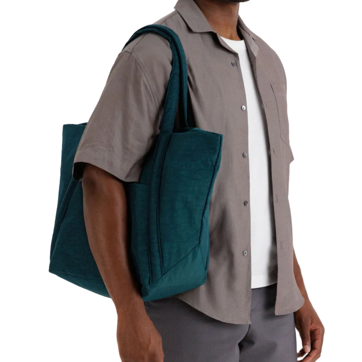 Cloud Bag - Baggu