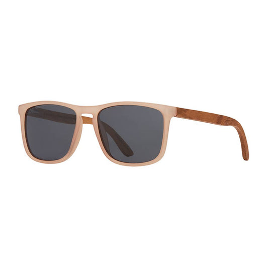 Cail Polarized Sunglasses - Blue Planet Eco-Eyewear