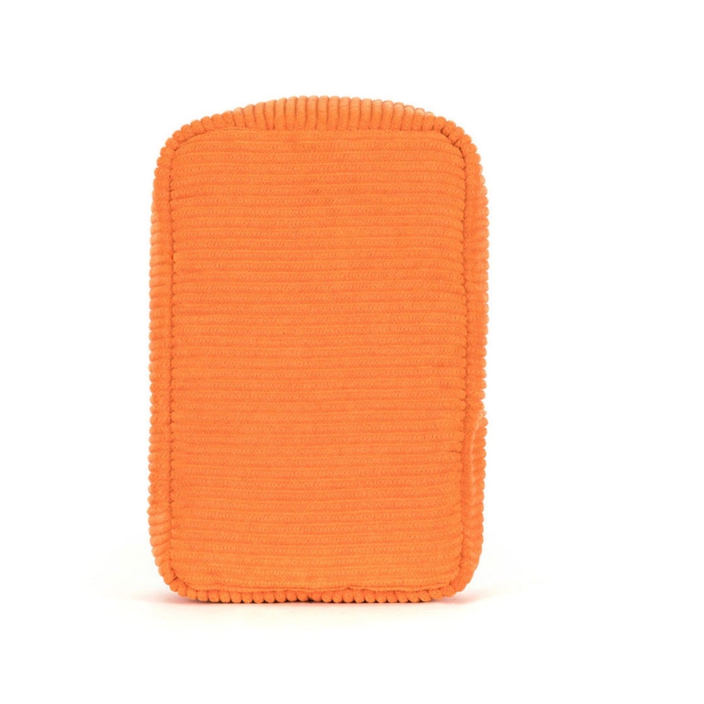 Amuseables Sardine Tin - JELLYCAT