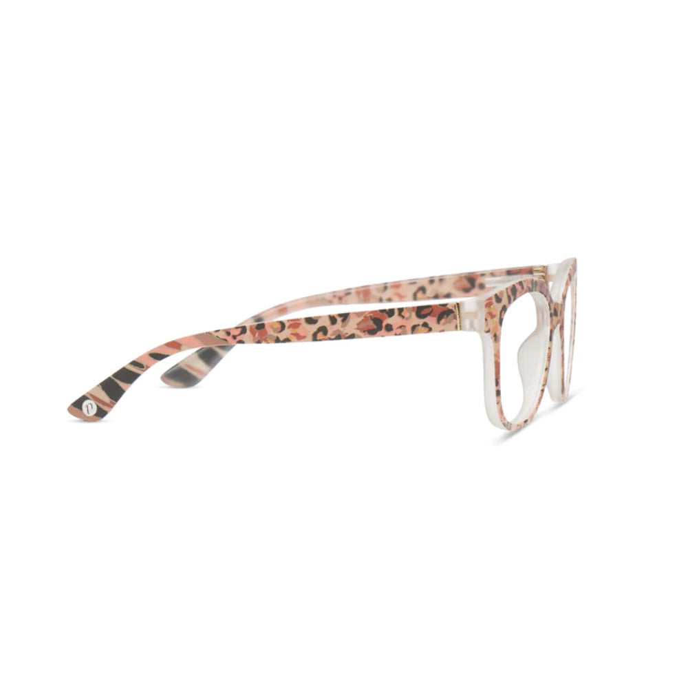 Oasis Blue Light Readers - Peepers