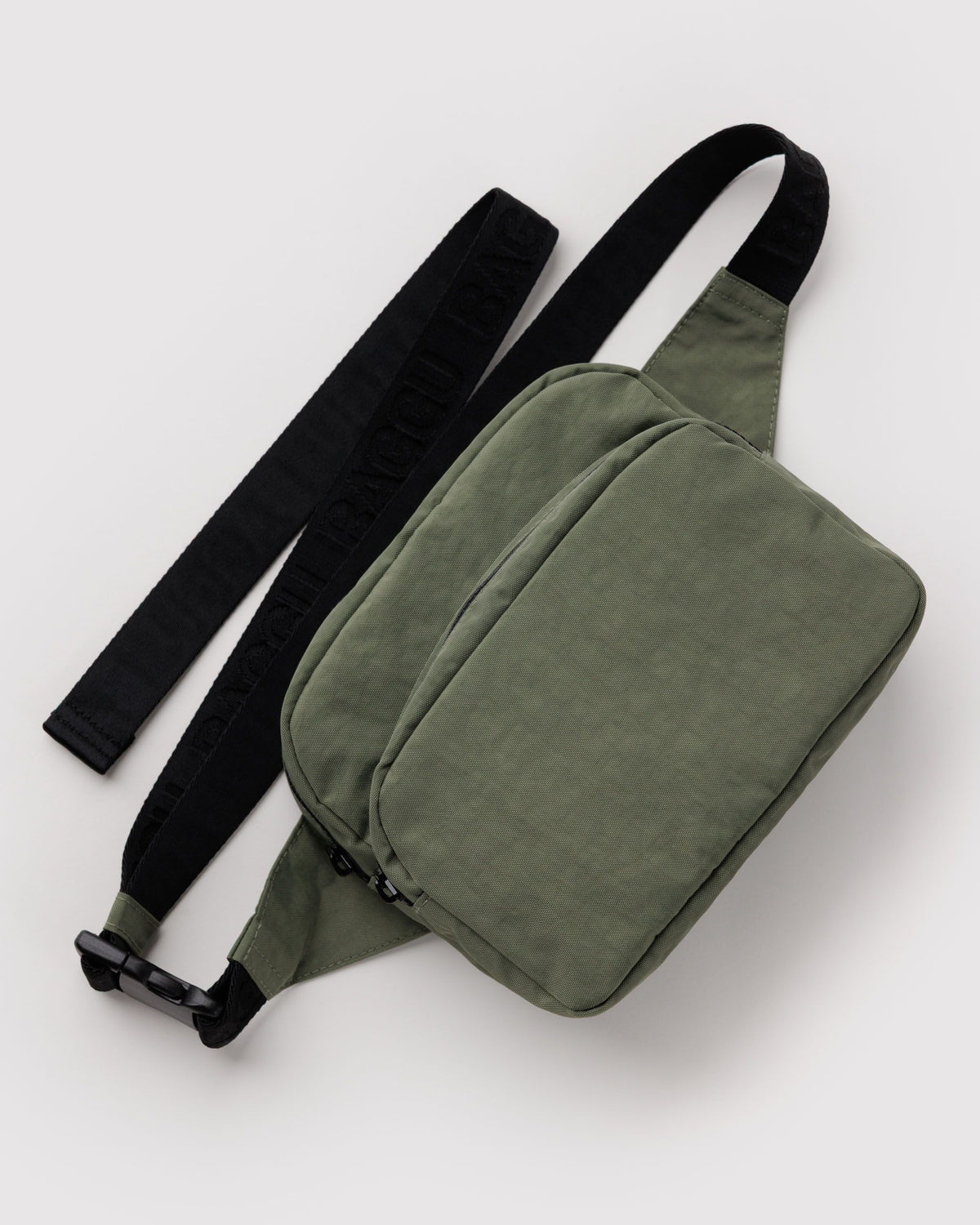 Fanny Pack - Baggu