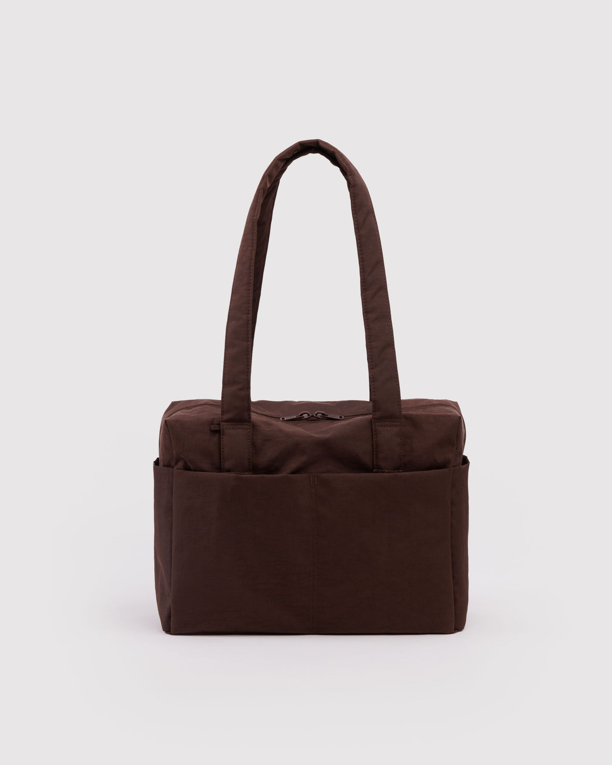 Everyday Cloud Bag - Baggu