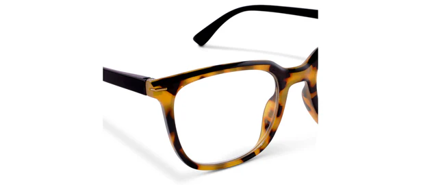 Dante Blue Light Readers - Peepers