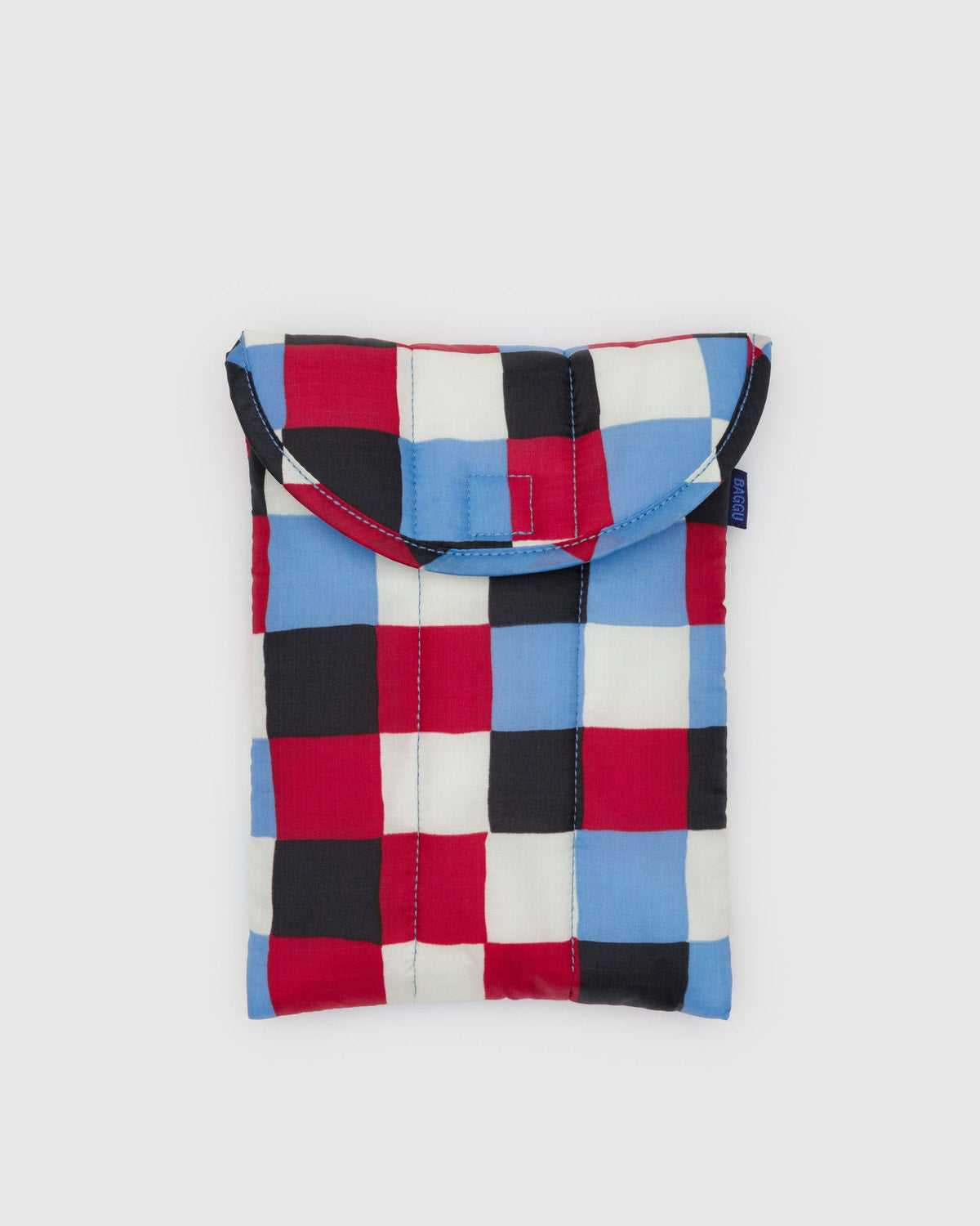 Puffy Tablet Sleeve 8” - Baggu