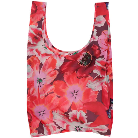 Isa Reusable Standard Bag - Baggu