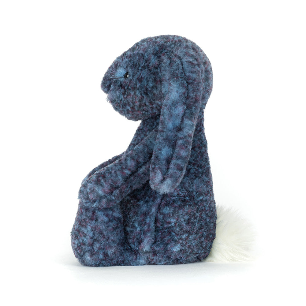 Hopscone Luxe Bunny Original - Jellycat