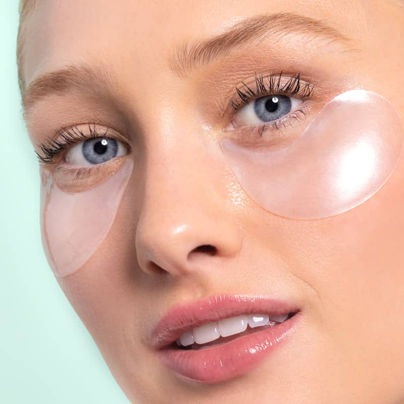 Rejuvenating Eye Gels, 15 pairs - Patchology