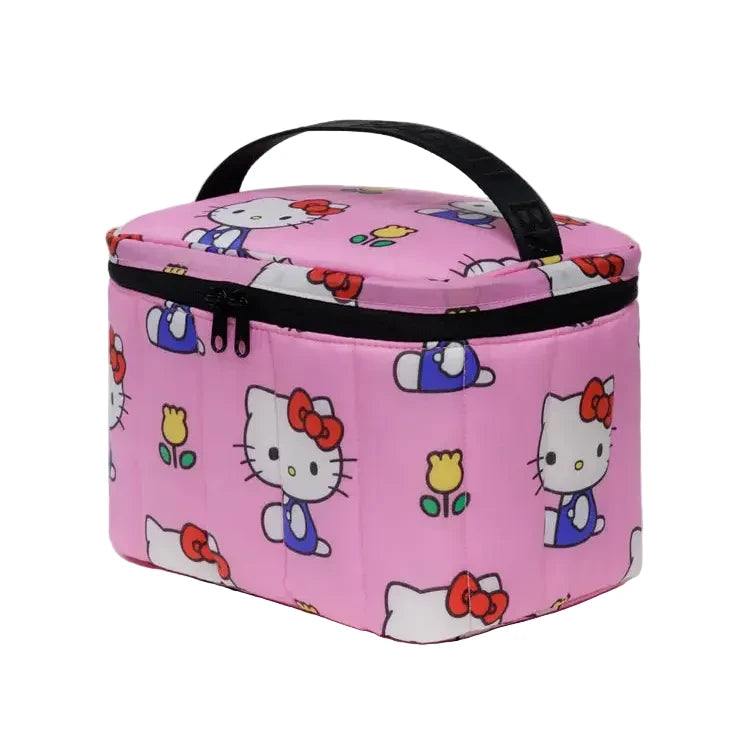 Puffy Lunch Bag - Baggu