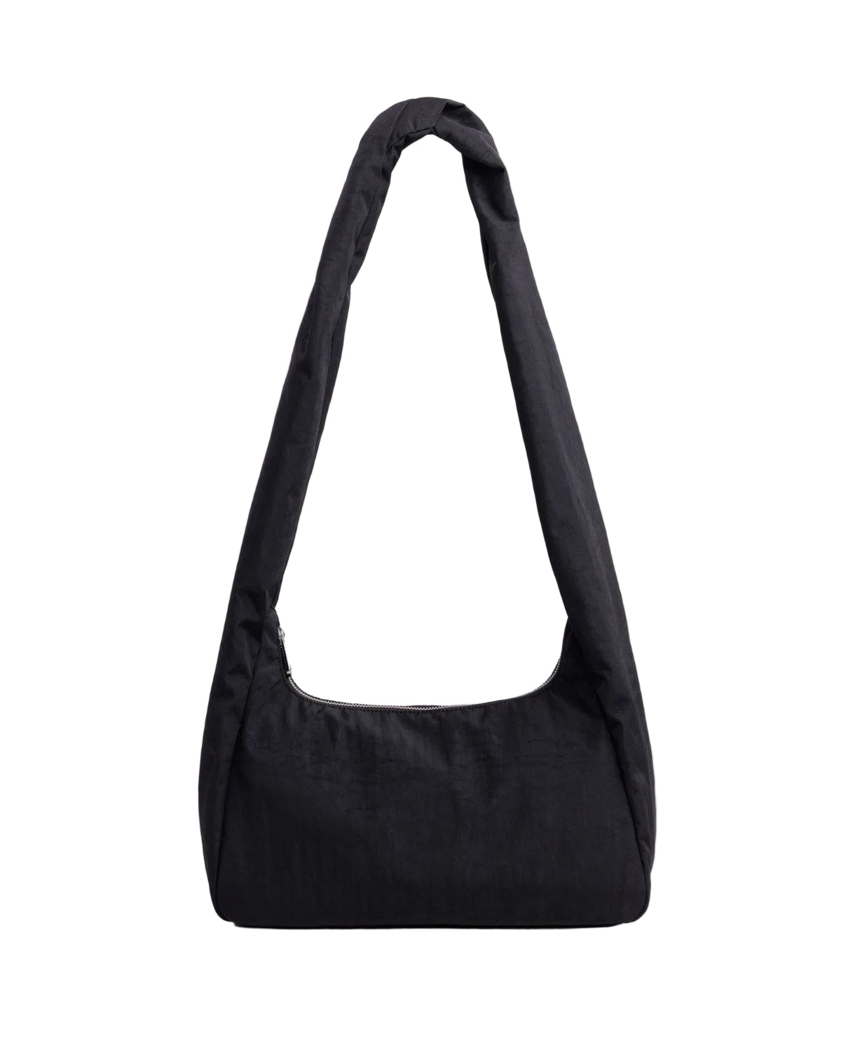 Nylon Meringue Bag - Baggu