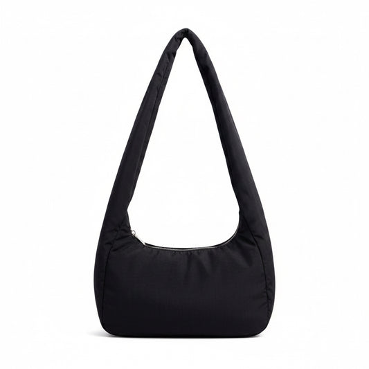 Nylon Meringue Bag - Baggu