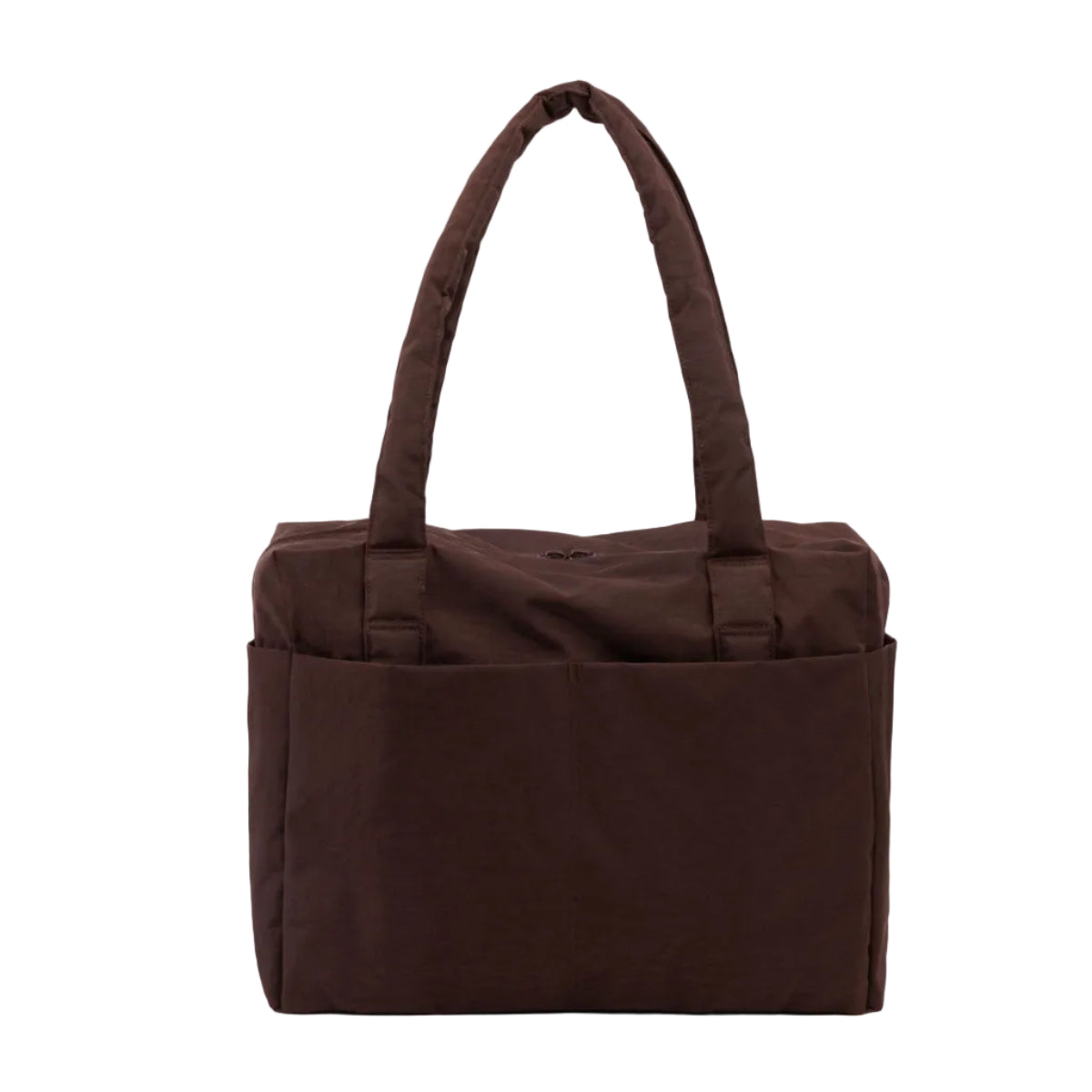 Small Cloud Carry-On - Baggu