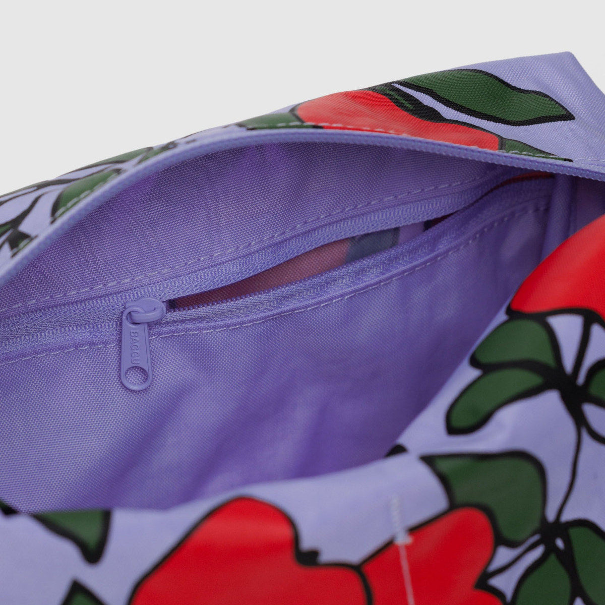 Dopp Kit - Baggu