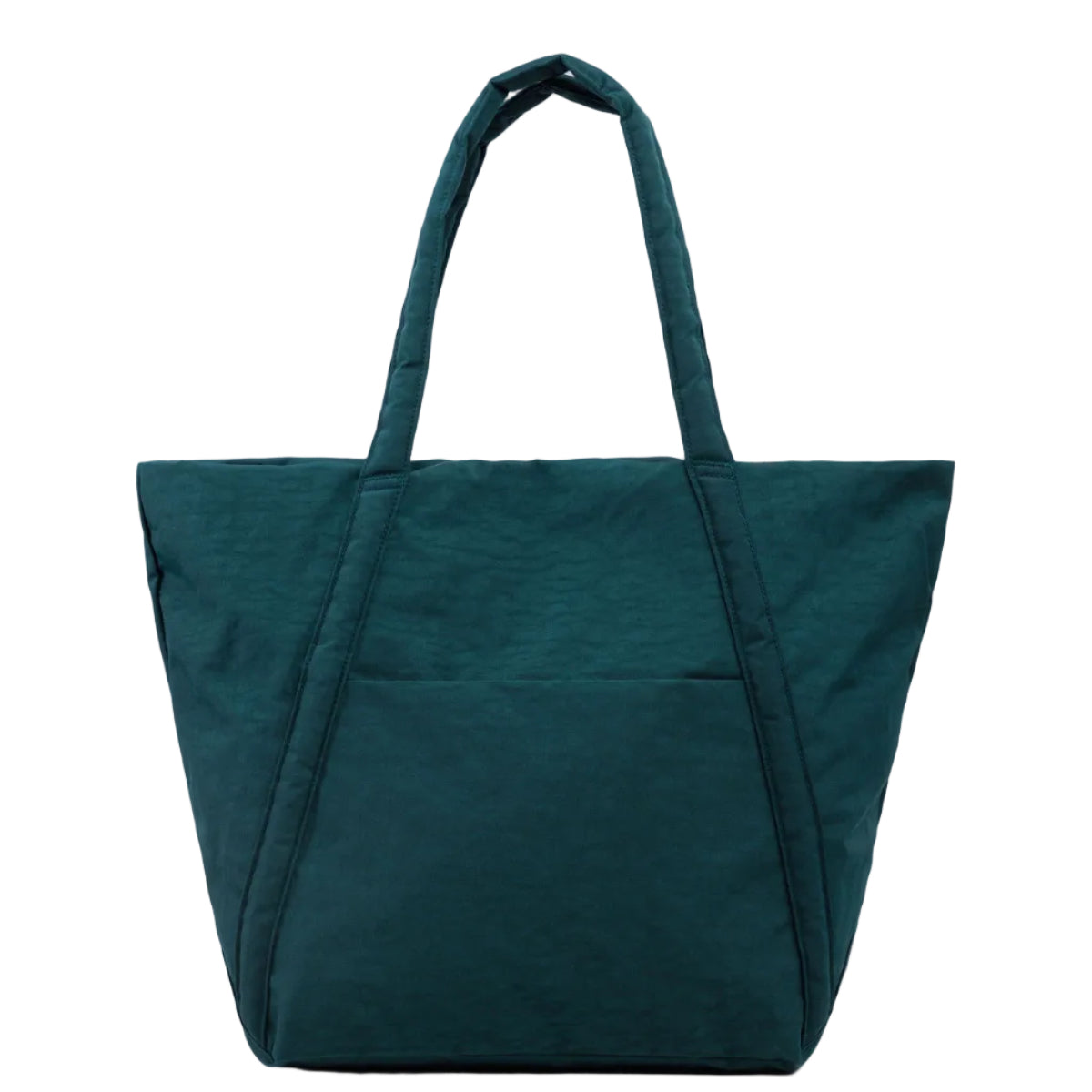 Cloud Bag - Baggu