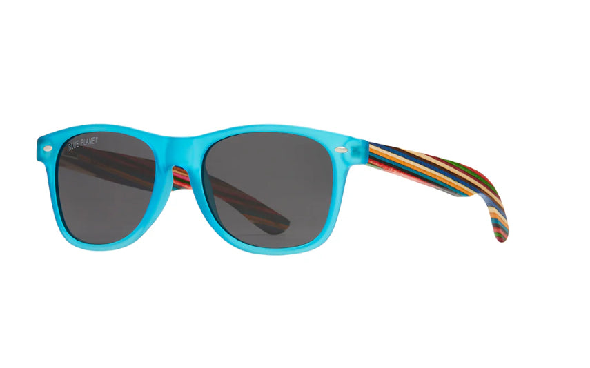 Indio Polarized Sunglasses