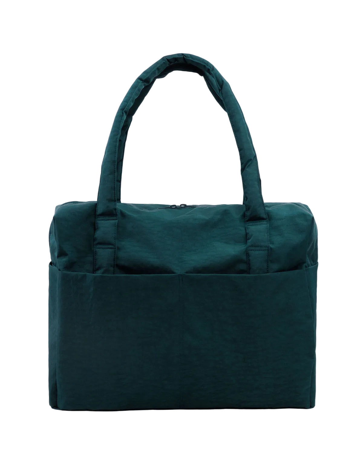 Cloud Carry-On - Baggu