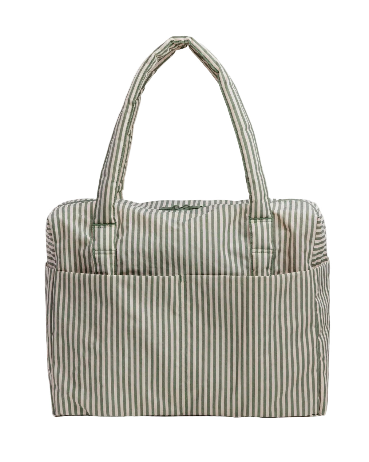 Cloud Carry-On - Baggu