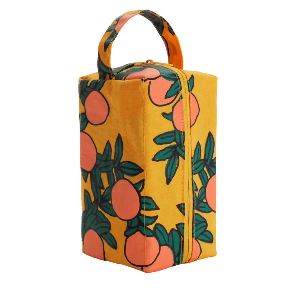 Dopp Kit - Baggu