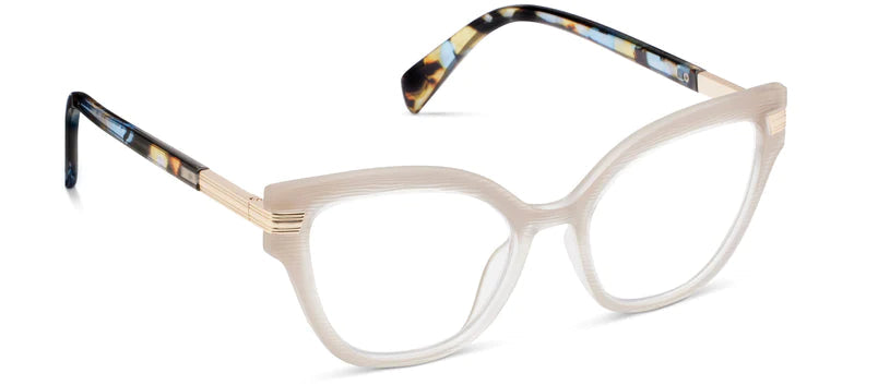 Marquee Blue Light Readers - Peepers