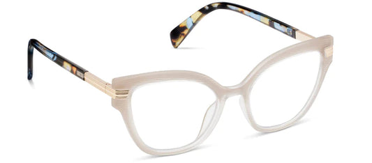 Marquee Blue Light Readers - Peepers
