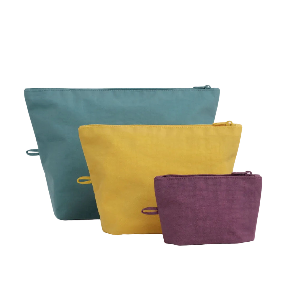 Go Pouch Set - Baggu