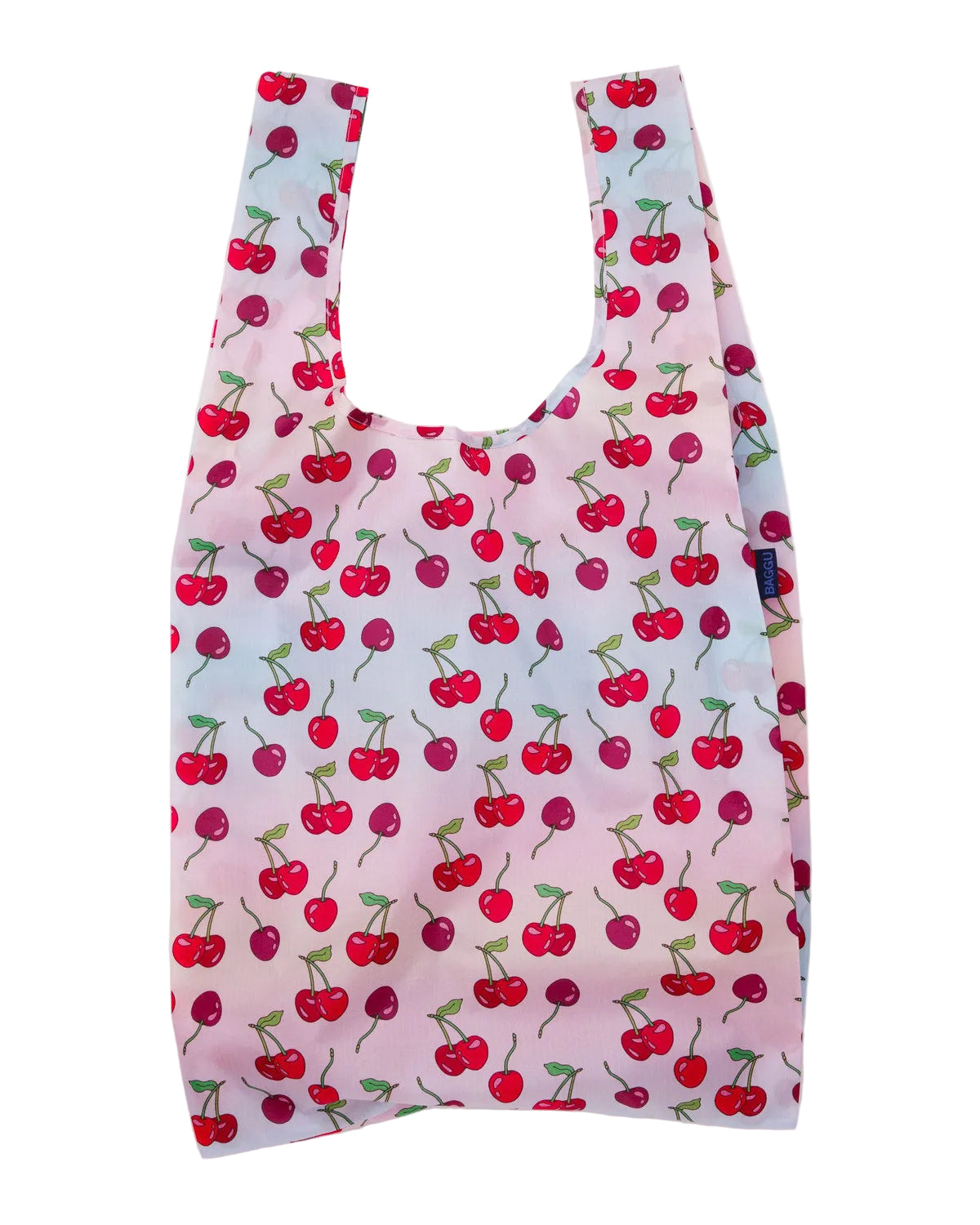 Big Baggu
