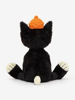Jellycat Jack Original - JELLYCAT