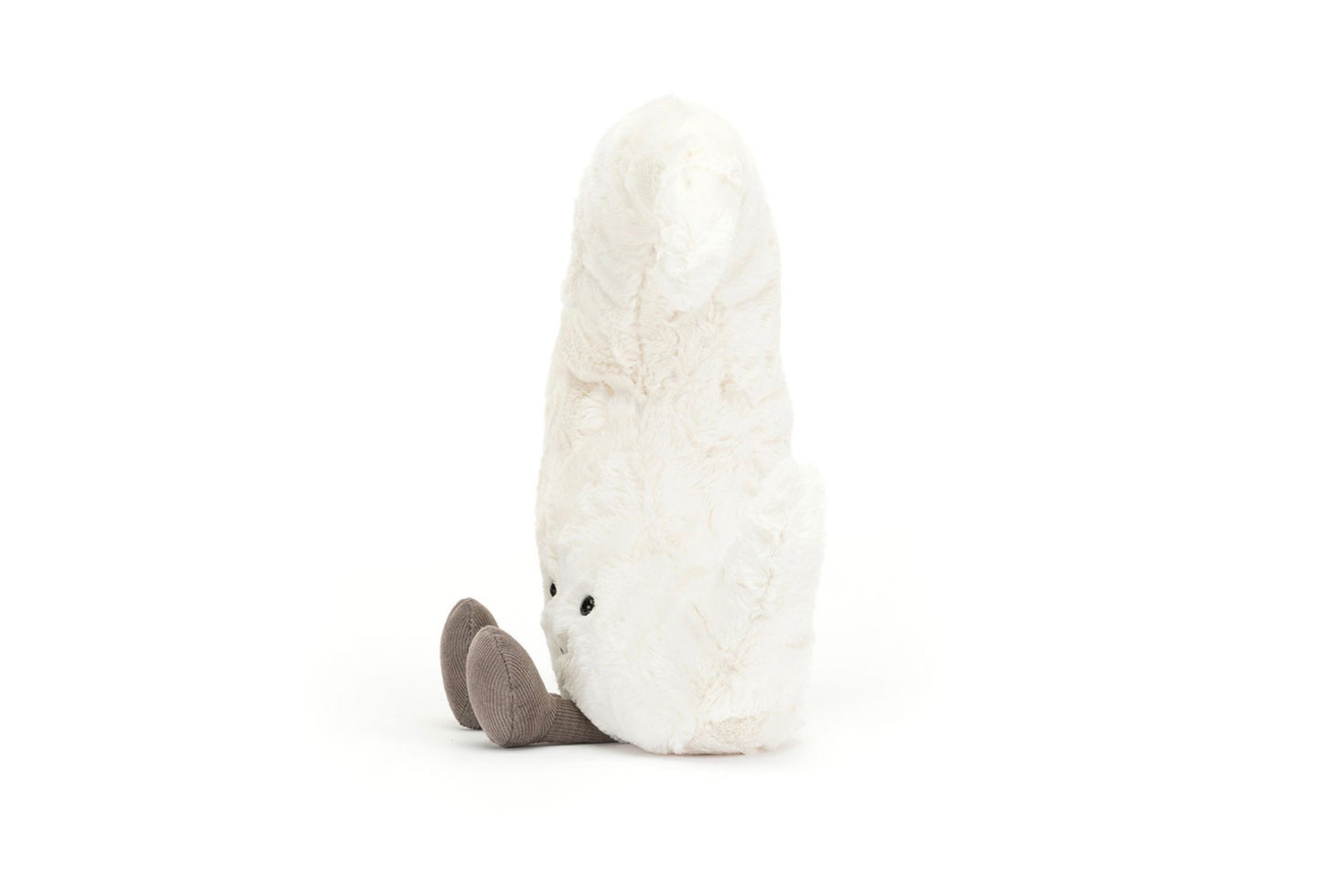 Amuseables Moon - JELLYCAT