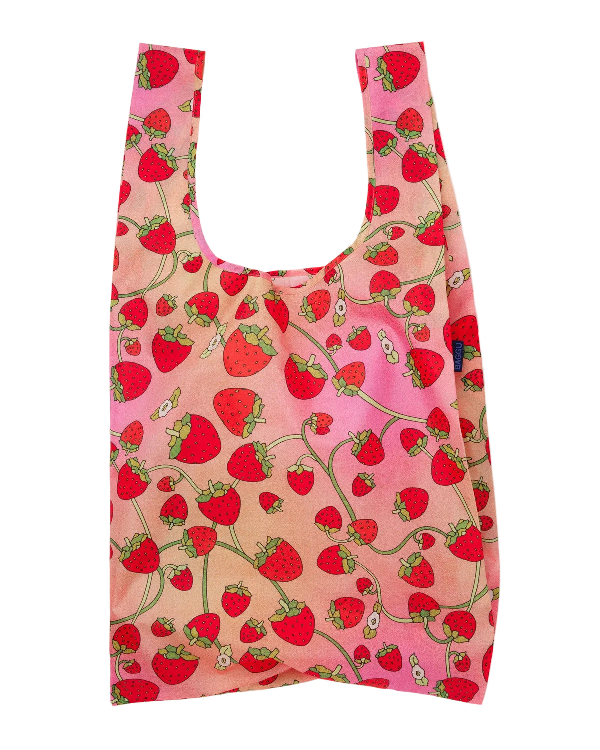 Big Baggu