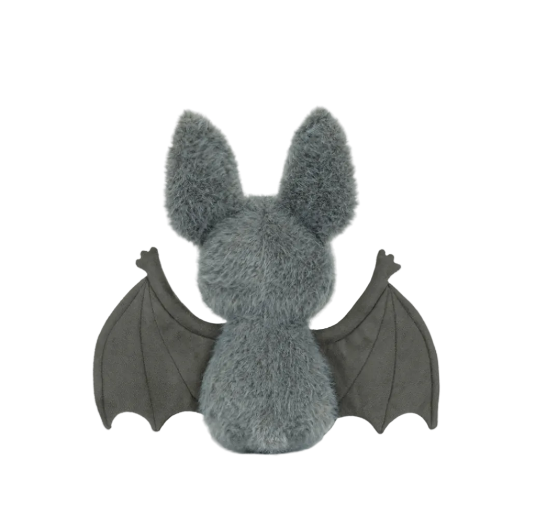Broox Bat - JELLYCAT