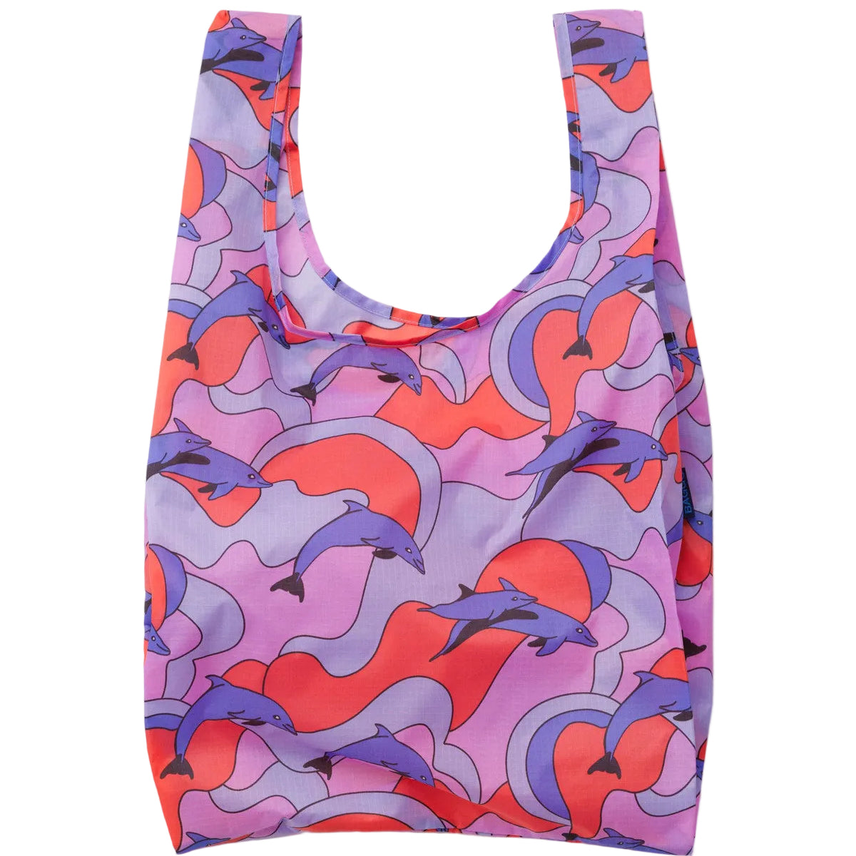 Standard Baggu