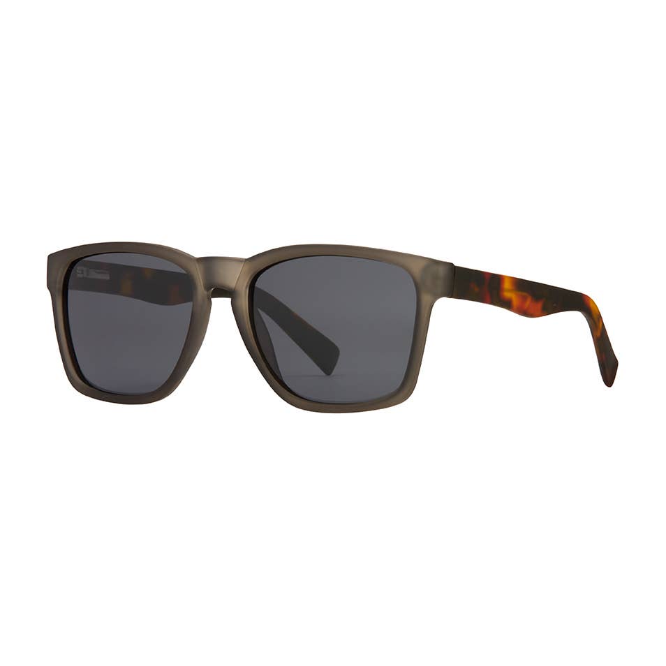 Rainier Polarized Sunglasses - Blue Planet Eco-Eyewear