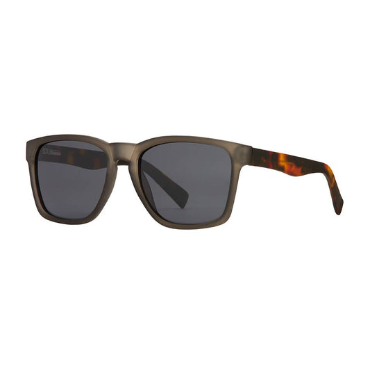 Rainier Polarized Sunglasses - Blue Planet Eco-Eyewear