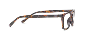 Maddox Blue Light Readers - Peepers
