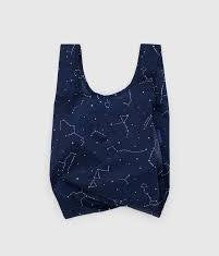 Baby Baggu
