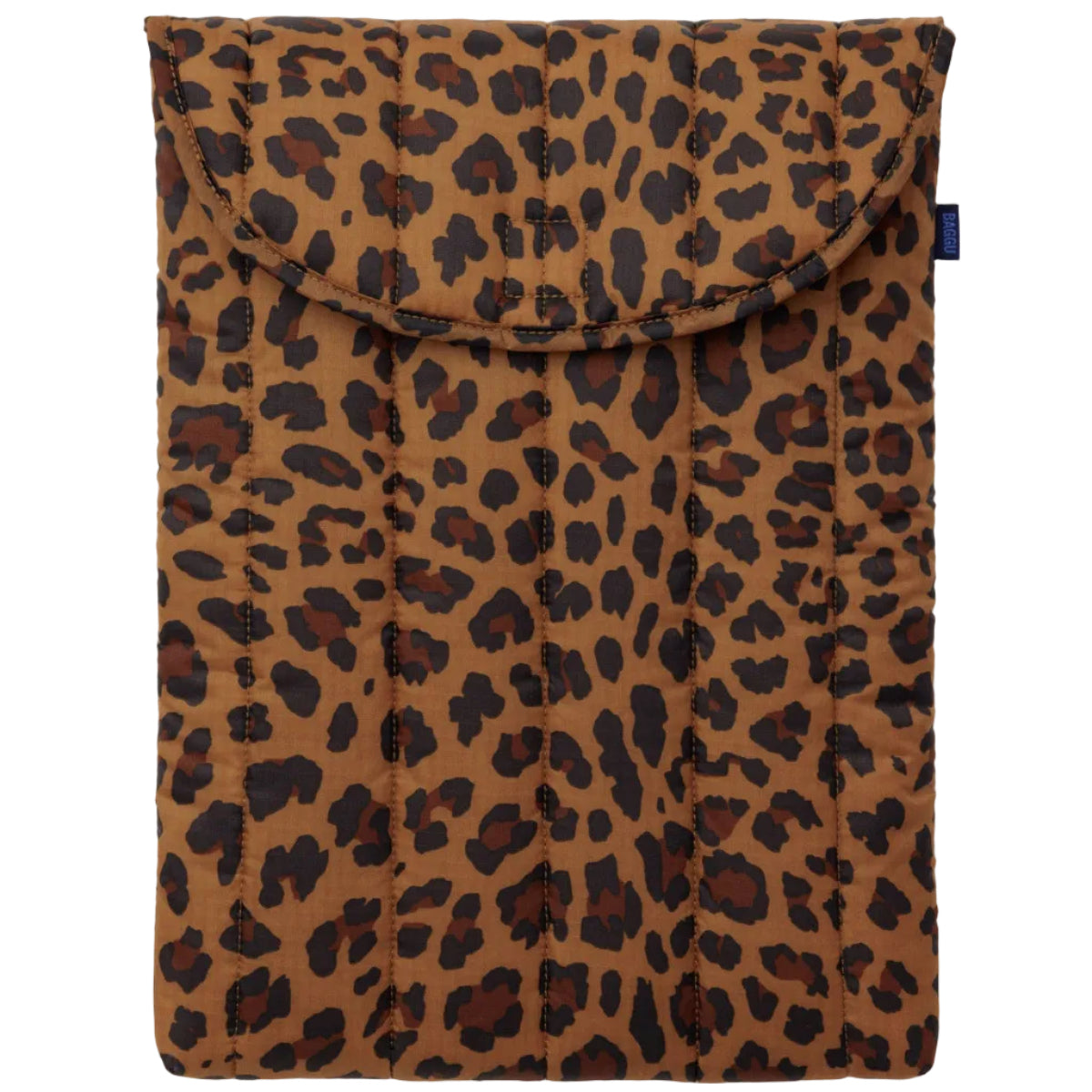 Puffy Laptop Sleeve 16” - Baggu
