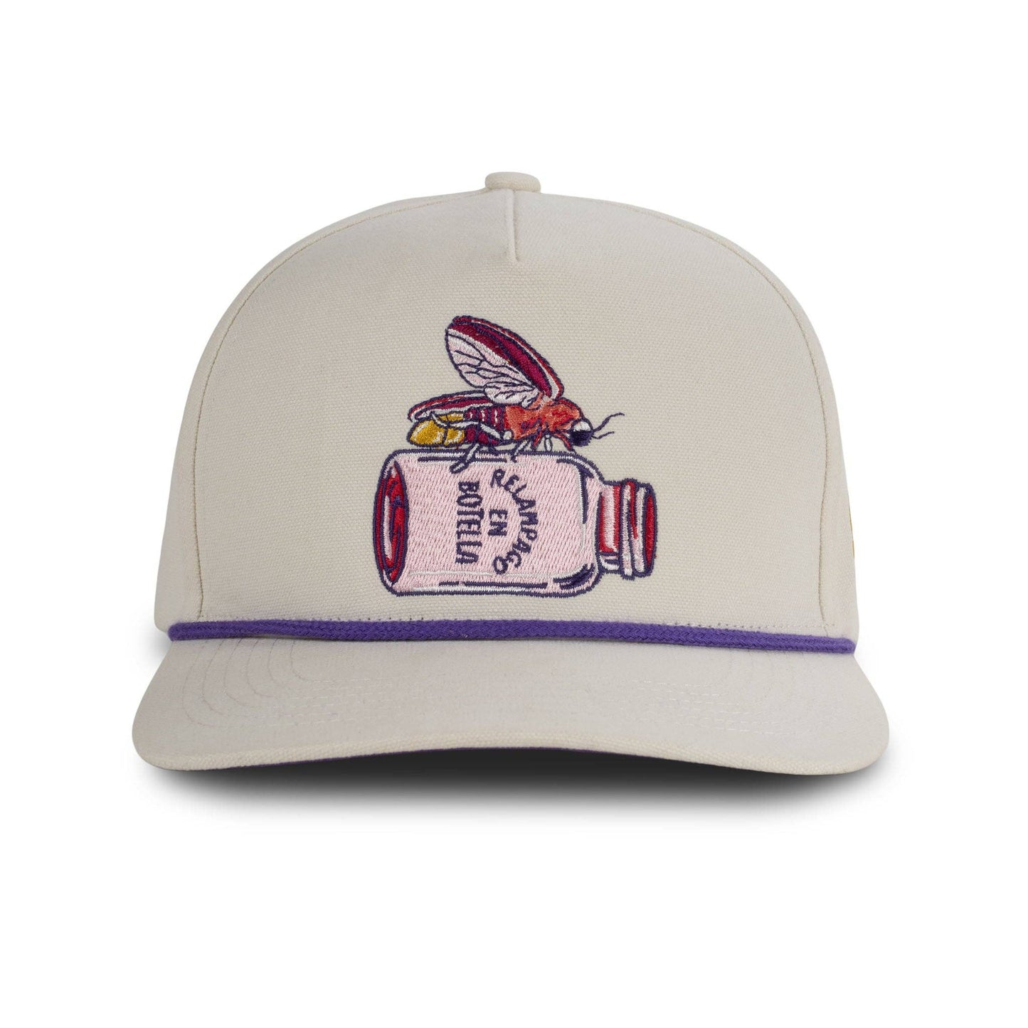 Firefly Hat