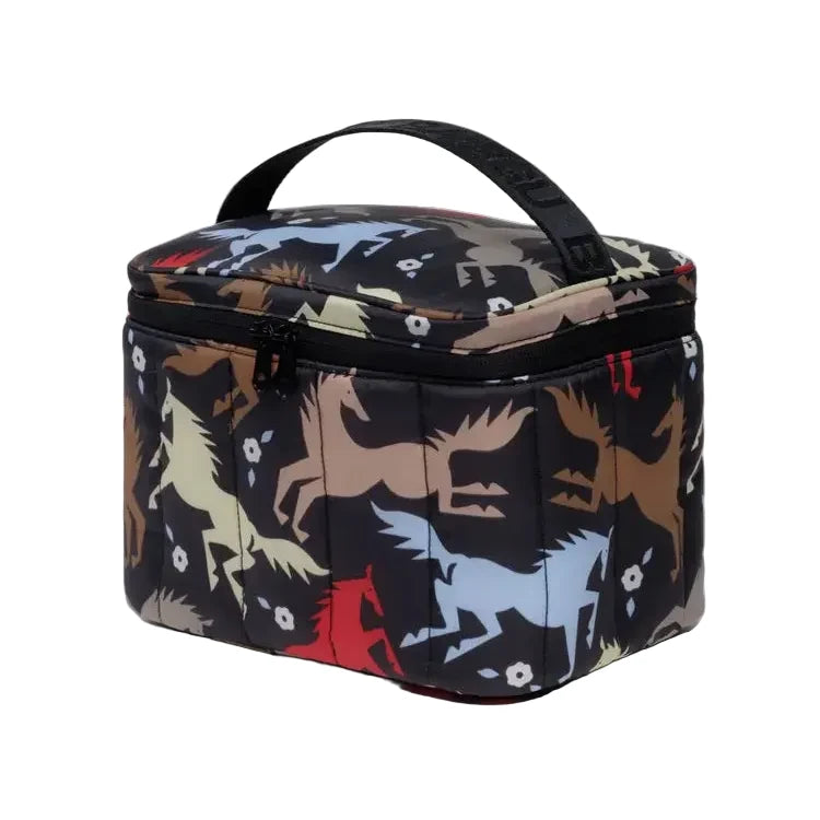 Puffy Lunch Bag - Baggu