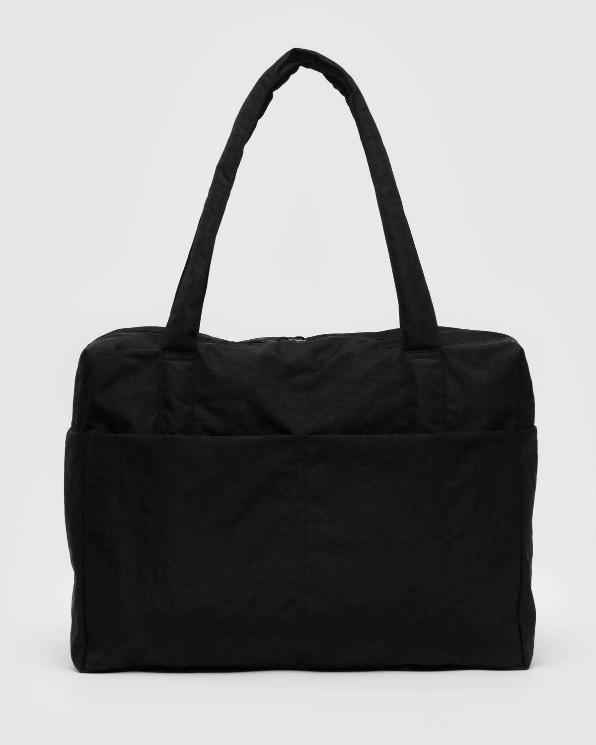 Cloud Carry-On - Baggu
