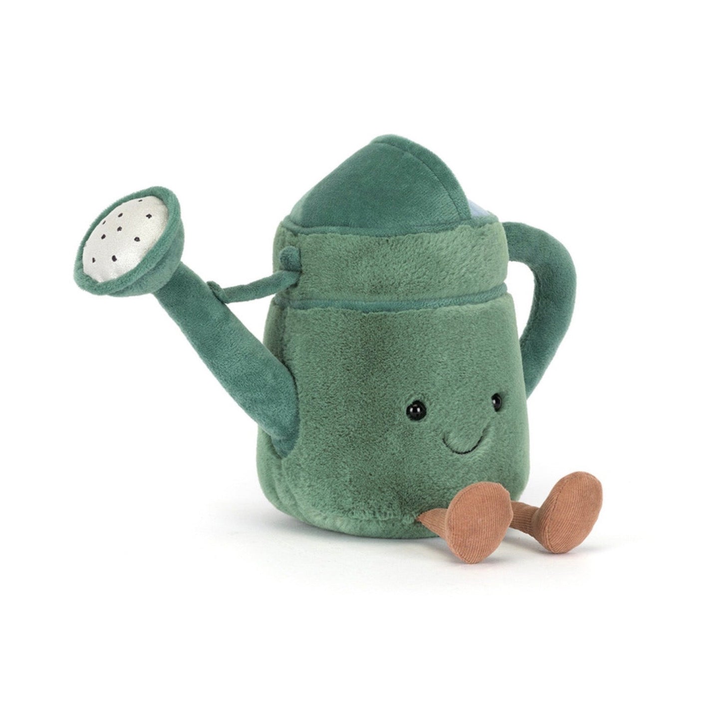Amuseables Watering Can - JELLYCAT
