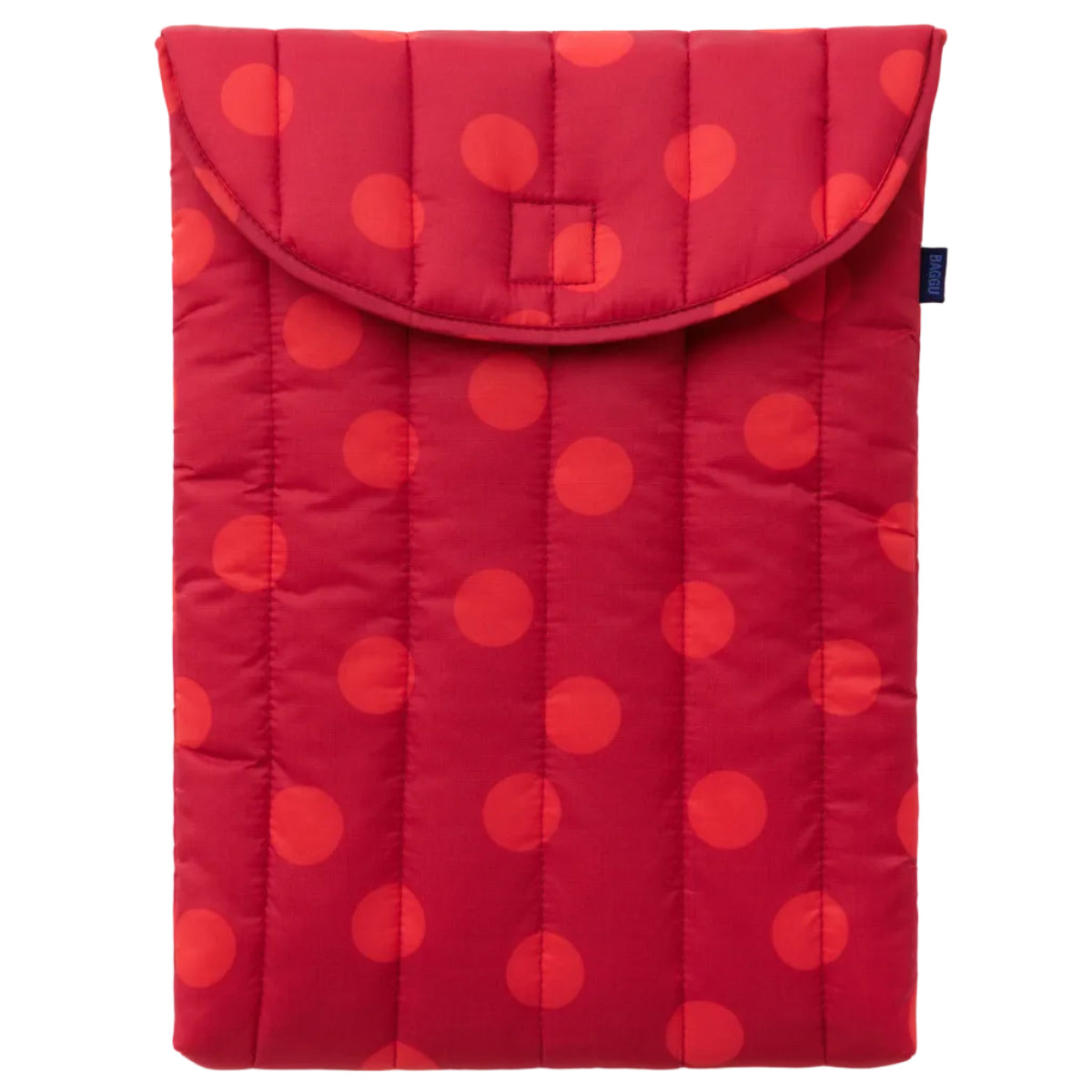 Puffy Laptop Sleeve 16” - Baggu