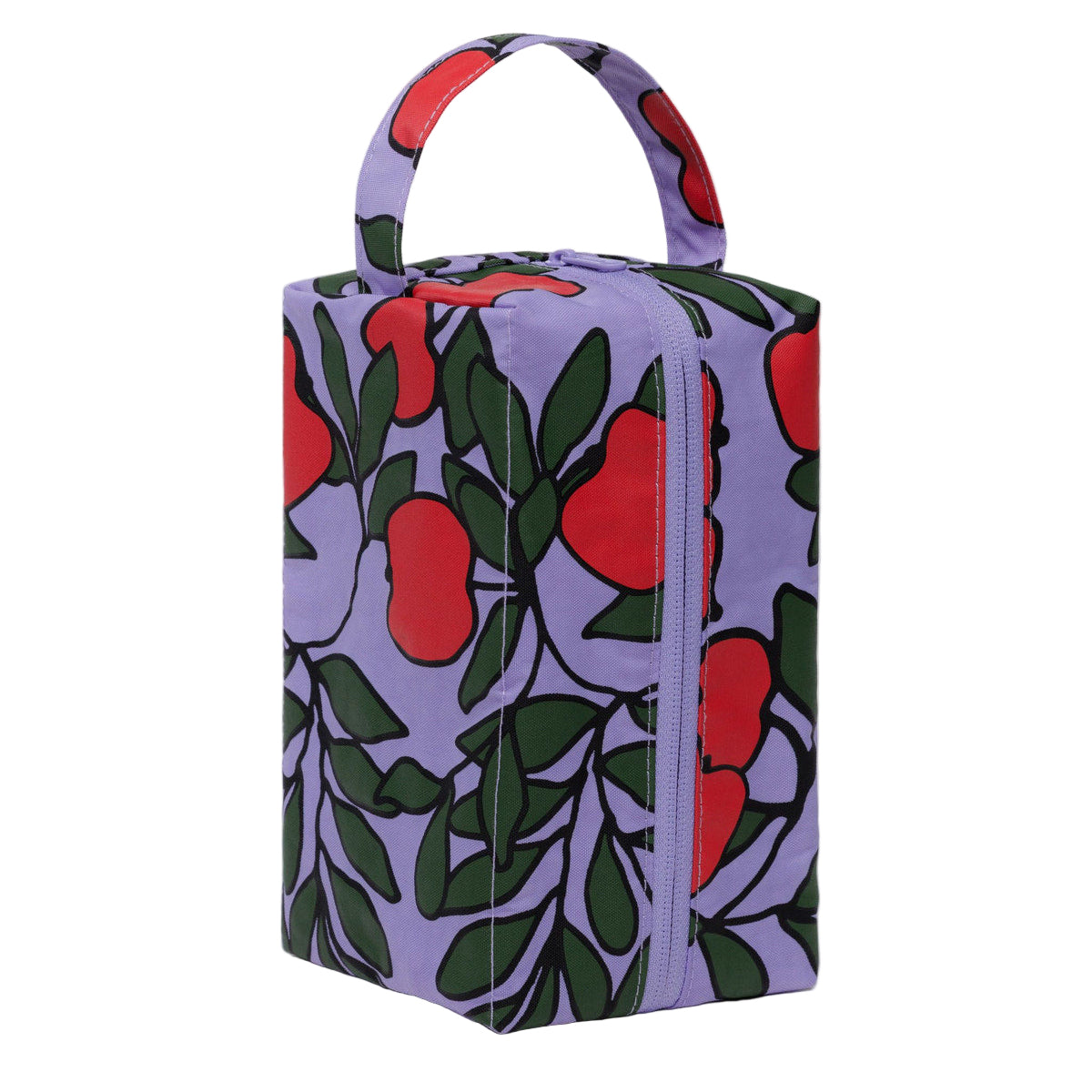 Dopp Kit - Baggu