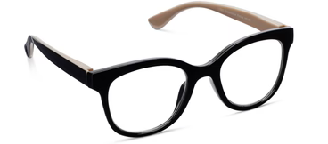 Grandview Blue Light Readers - Peepers