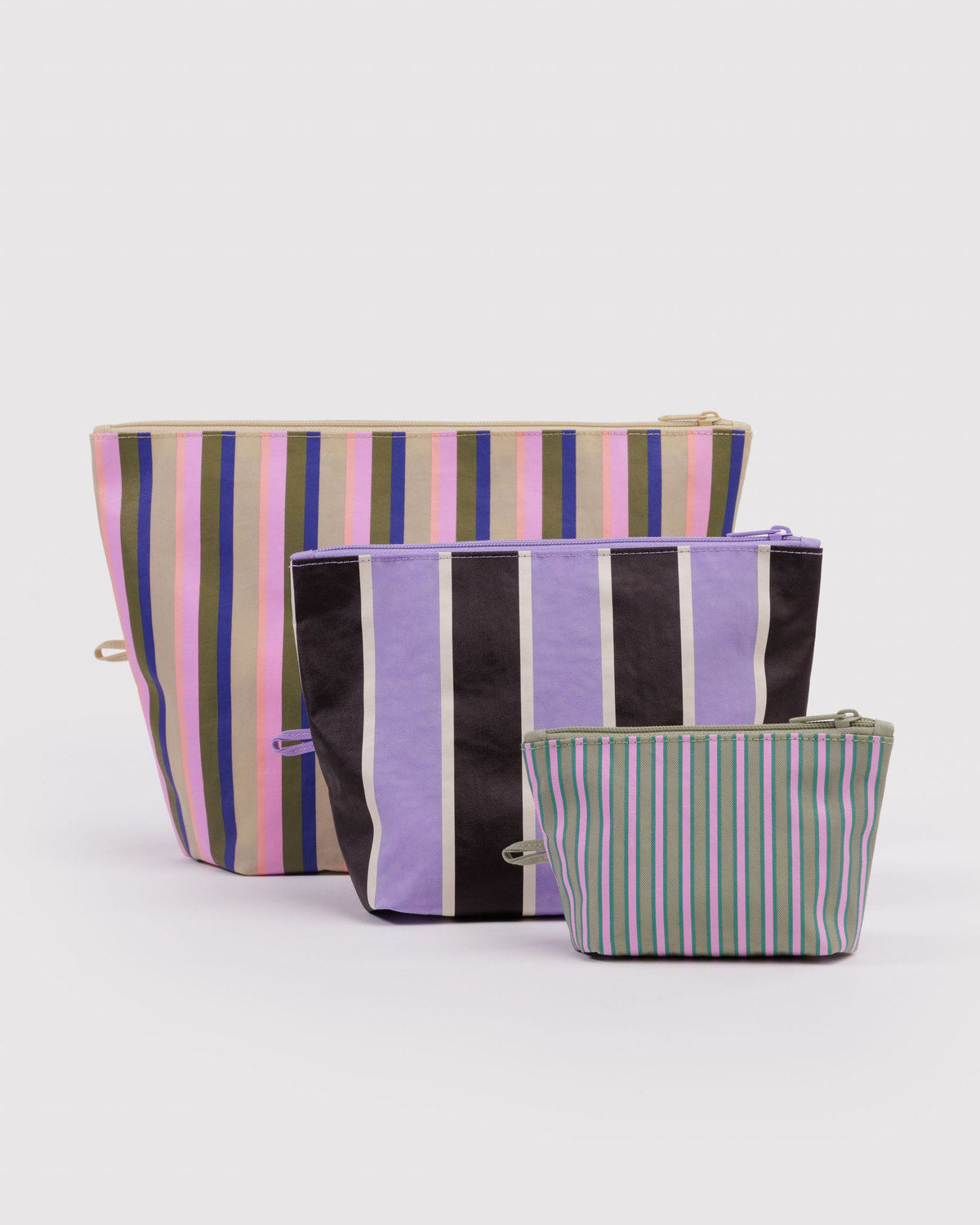 Go Pouch Set - Baggu