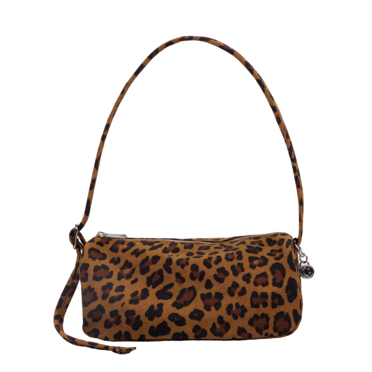 Nylon Loaf Bag - Baggu