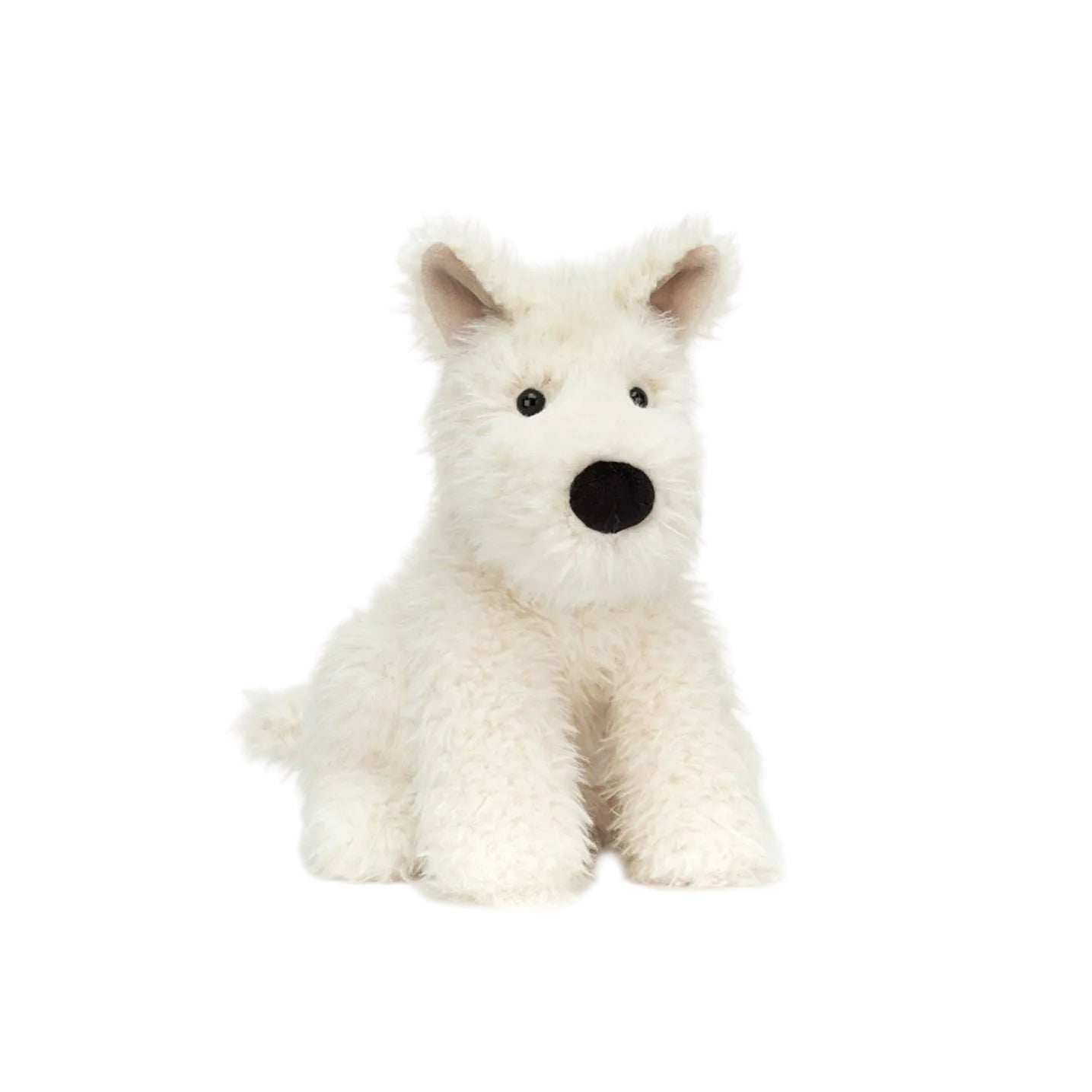 Munro Scottie Dog - JELLYCAT