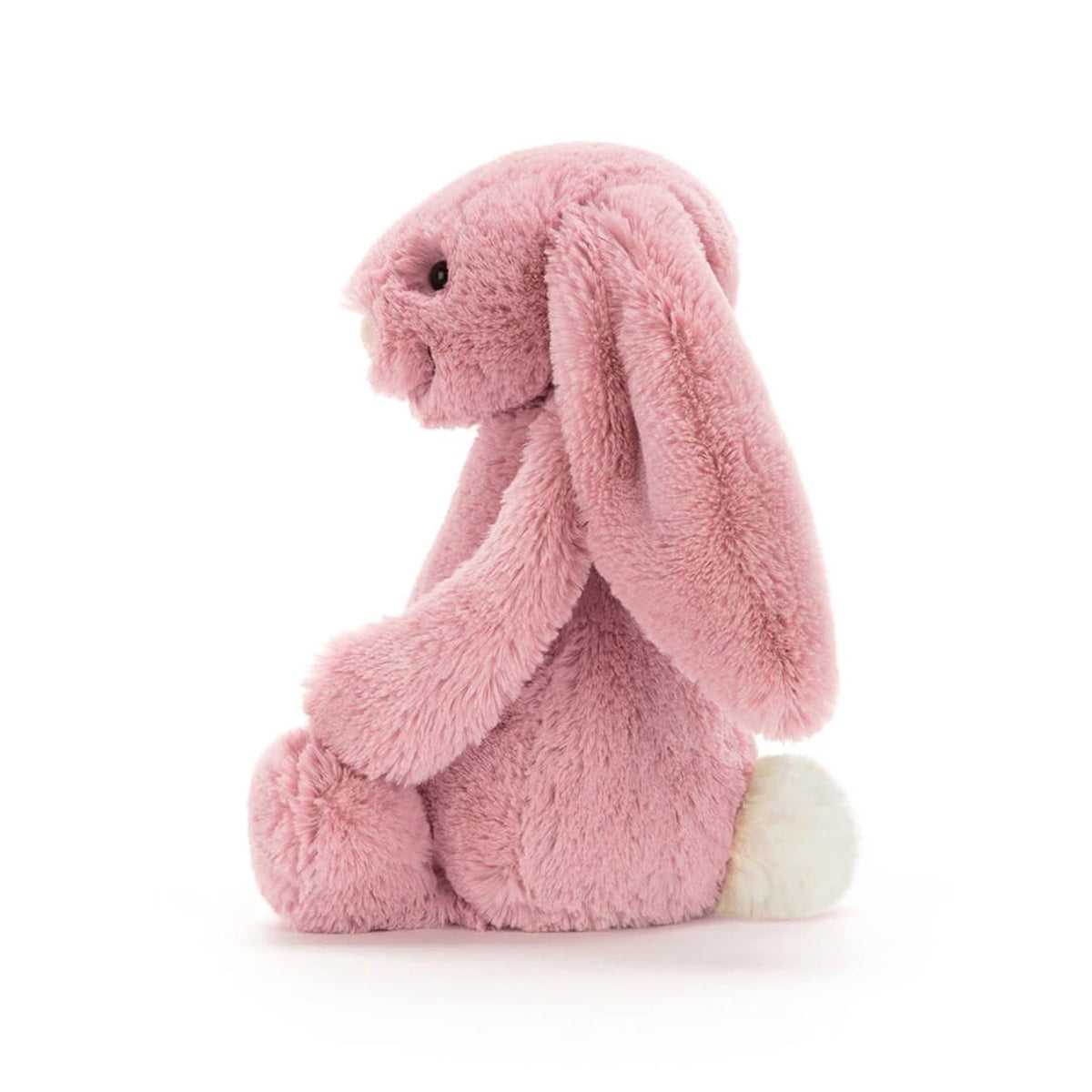 Medium Bashful Tulip Pink Bunny - JELLYCAT