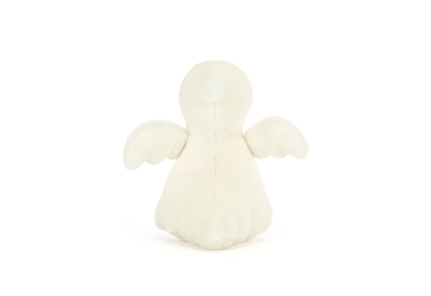 Mysti Ghost - JELLYCAT