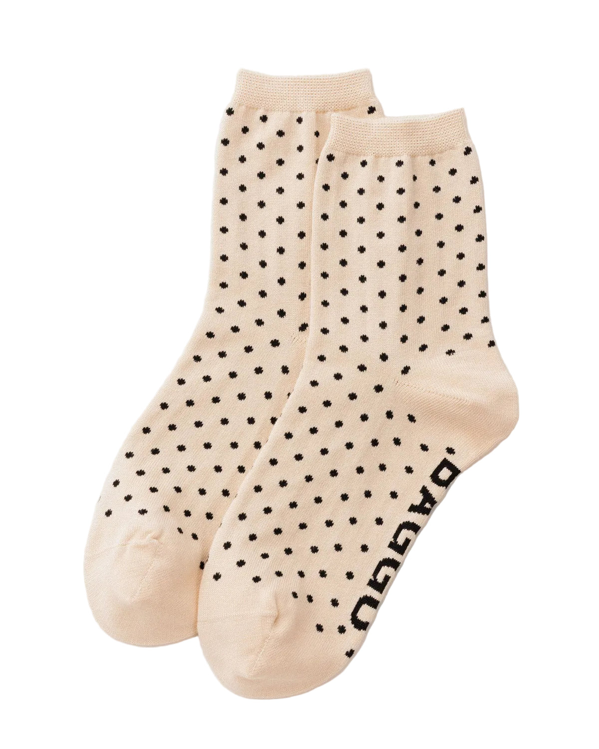 Socks - Baggu