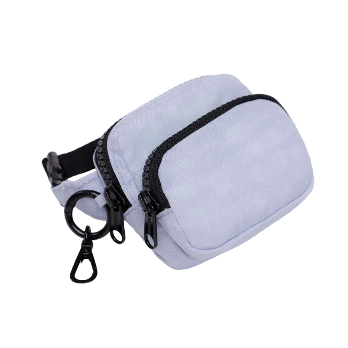 Fanny Pack Charm - Baggu